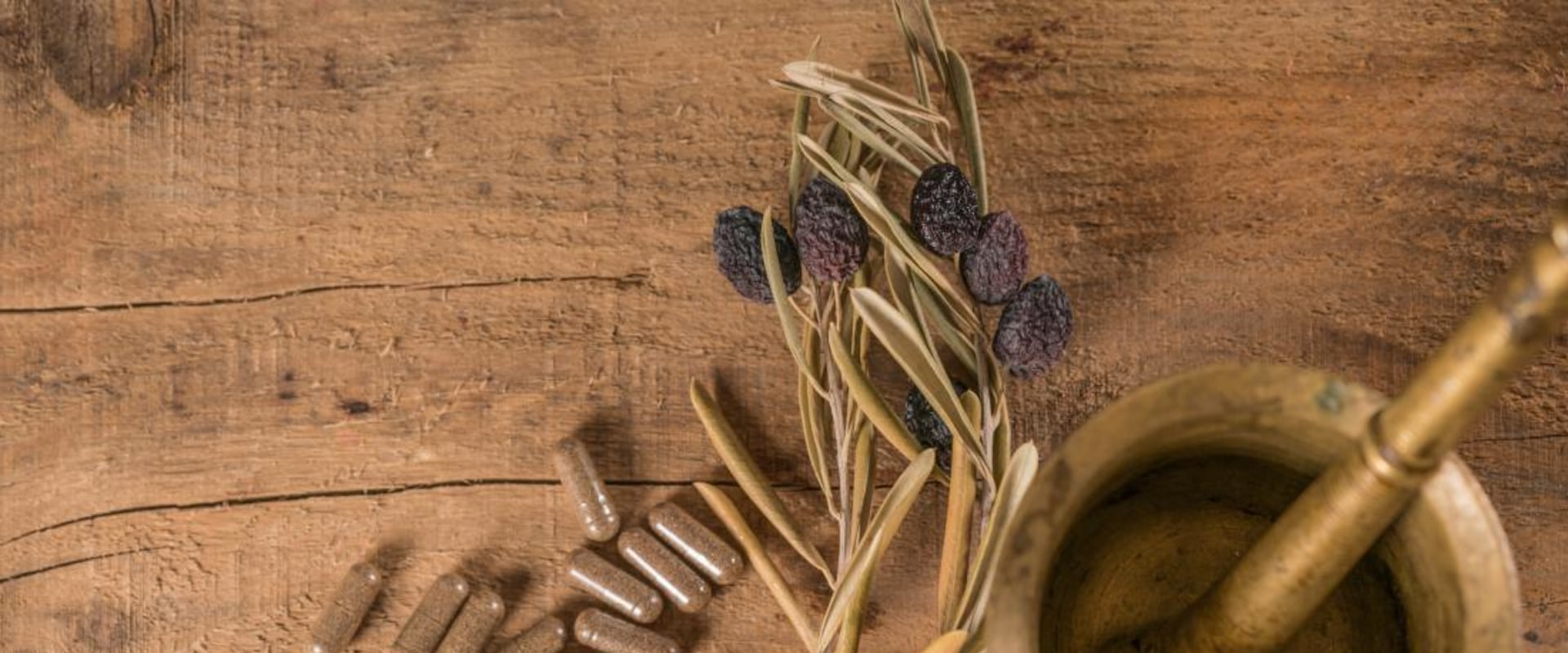 Unlocking the Benefits of Olive Leaf Extract: A Comprehensive Guide to Dosage and Health Advantages