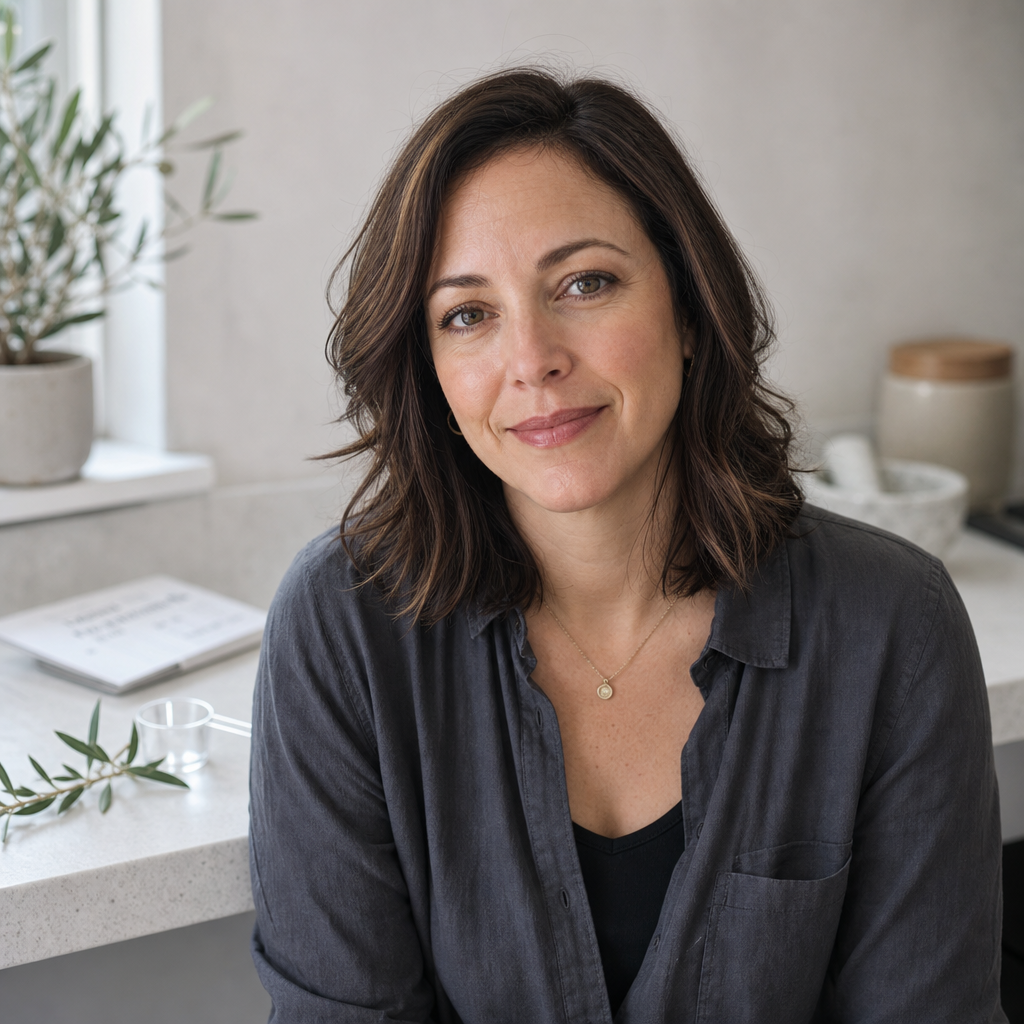 Tammy Demeo